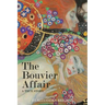 The Bouvier Affair: A True Story