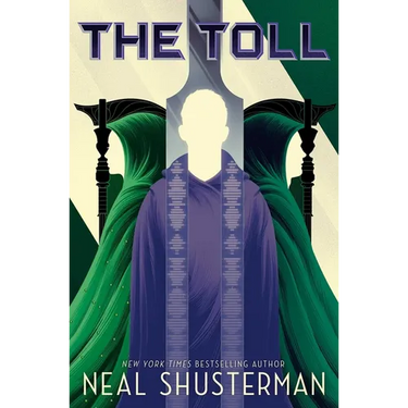 The Toll