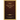 Goblin Market And Other Poems (1865)