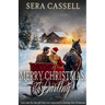 Merry Christmas, Darling