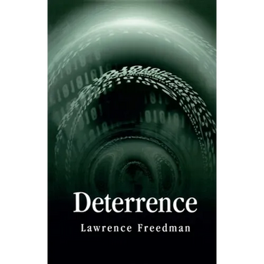 Deterrence
