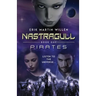 Pirates (Nastragull): Pirates