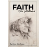 Faith like Potatoes