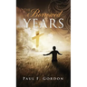 The Borrowed Years