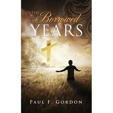 The Borrowed Years