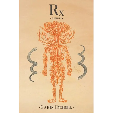 Rx