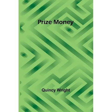 Prize Money