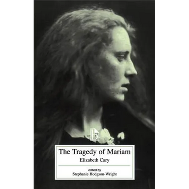 The Tragedy of Mariam
