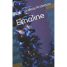 Emaline