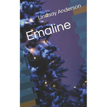 Emaline