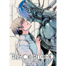 Black Blood