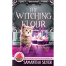 The Witching Flour