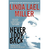 Never Look Back