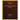 The Hermetic Rite Of Baron Tshoudy