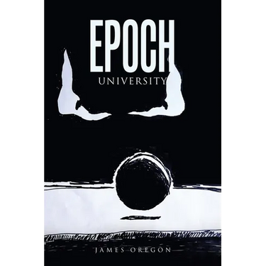Epoch University