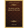 The Brain And The Release Of The Soul