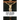 The Work of Christ