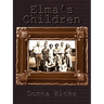 Elma's Children