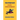 Tales of Magic Land 3