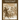 Michael Strogoff: The Courier of the Czar