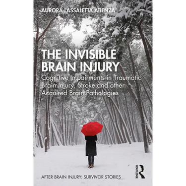 The Invisible Brain Injury: Cognitive Impairments in Traumatic Brain Injury, Stroke and other Acquired Brain Pathologies