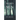 Hearts of Men