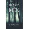 Hearts of Men