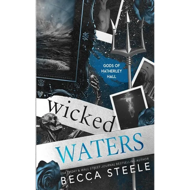 Wicked Waters