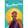 Three Nines Fine