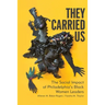 They Carried Us: The Social Impact of Philadelphia's Black Women Leaders