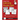Knitting Puzzle Fun!: 150+ Large Print Puzzles for Knitters, Word Search, Crossword, Hidden Pictures, Mazes, Logic Puzzle, Crisscross and More