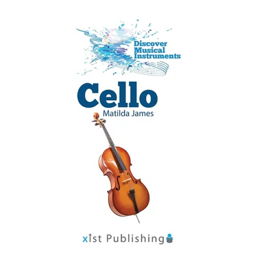 Cello