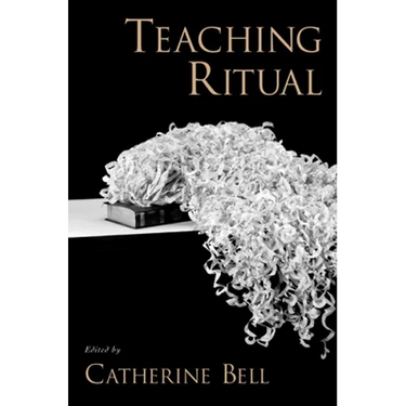 Teaching Ritual