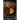 Transmission Loss