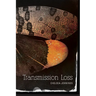 Transmission Loss