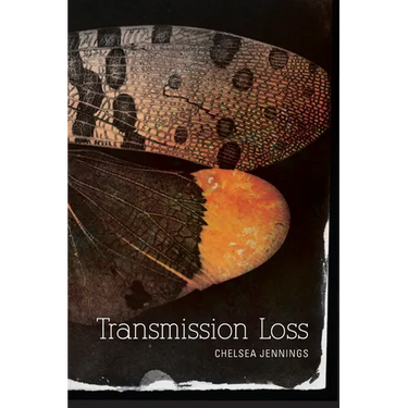 Transmission Loss
