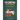 The Cinephile Catalogue: The Totally Interactive Movie Book for Movie Lovers - Volume 4: 1989-Before 1910