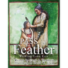 Pass the Feather: Walking Lake Erie