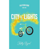 City of Lights