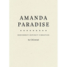 Amanda Paradise