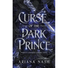 Curse of the Dark Prince