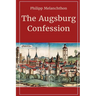 The Augsburg Confession