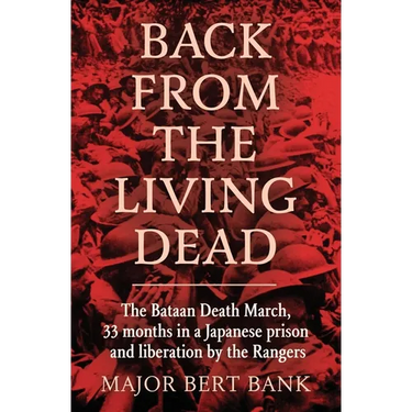Back from the Living Dead