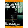 When Living Alone Means Living at Risk
