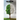 Perturbations