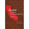 Quest for Tribal Acknowledgment: California's Honey Lake Maidus