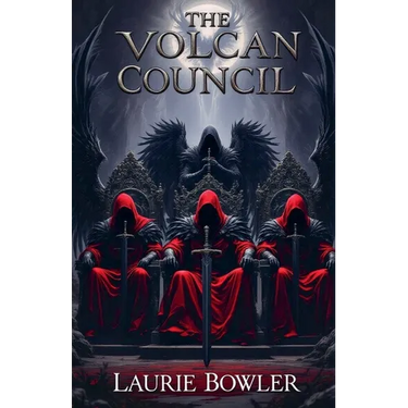 The Volcan Council