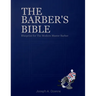 The Barber's Bible
