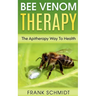 Bee Venom Therapy