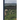Arcana Coelestia: Or, Heavenly Secrets, Which Are in the Sacred Scripture, Or, Word of the Lord, Laid Open [An Exposition of Genesis and